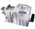 Toshiba E-Studio 310c Laser Printer