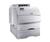 Toshiba E-Studio 40P Laser Printer