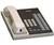 Toshiba EKT 6020 H Corded Phone