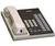 Toshiba EKT 6020H Phone