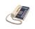 Toshiba EKT 6025SD Corded Phone