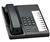 Toshiba EKT 6510H Corded Phone (tosekt6510h)