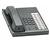 Toshiba EKT 6520H Corded Phone (tosekt6520h)