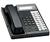 Toshiba EKT 6520SD Corded Phone (tosekt6520sd)
