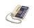 Toshiba EKT6020S 1-Line Corded Phone