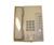 Toshiba EKT6510H Phone (Refurbished' One Year...