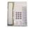Toshiba EKT6510S Phone (Refurbished' One Year...
