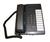 Toshiba EKT6520H Phone (Refurbished' One Year...