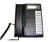 Toshiba EKT6520SD Phone (Refurbished' One Year...