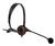 Toshiba ES210 Consumer Headset