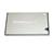 Toshiba (EXT40G9MU2) 40 GB USB 2.0 Hard Drive