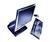 Toshiba Equium 2000 (PV1065E0-011FR) PC Desktop