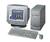 Toshiba Equium 3150M PC Desktop