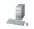 Toshiba Equium 3200M (PV1058U-4CNS2) PC Desktop