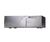 Toshiba Equium 3300D (PV1064E1-DUHFR) PC Desktop