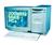 Toshiba Equium 5200D PC Desktop