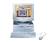 Toshiba Equium 7000D PC Desktop