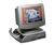 Toshiba Equium 7000S PC Desktop