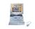Toshiba Equium 7100D PC Desktop
