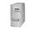 Toshiba Equium 7100M PC Desktop
