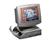 Toshiba Equium 7100S PC Desktop