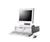 Toshiba Equium 7300D PC Desktop