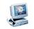 Toshiba Equium 7300S PC Desktop