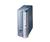 Toshiba Equium e8050 PC Desktop