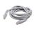 Toshiba Ethernet Cable (cmcable)