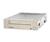Toshiba Exabyte VXA-1 (114-00201-00) VXAtape