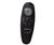 Toshiba Executive Plus Remote Control