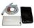 Toshiba External 20GB Mini Hard Drive (EXT20G9MU2)