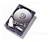 Toshiba (F3476-69002) 20 GB Hard Drive