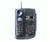 Toshiba FD 9859 Cordless Phone (FD-9859)
