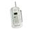 Toshiba FD4809 Phone (2090215850)