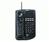 Toshiba FT 8259 Cordless Phone (FT8259BK)