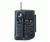 Toshiba FT 8509 Cordless Phone (FT8509BK)