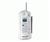 Toshiba FT 8809 Cordless Phone (FT8809)