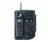 Toshiba FT 8859 Cordless Phone (FT8859BK)