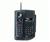 Toshiba FT 8959 Cordless Phone (FT8959BK)