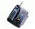 Toshiba FT 8980 Cordless Phone (FT8980)