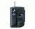 Toshiba FT 8989 Cordless Phone