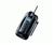 Toshiba FT8800 Cordless Phone