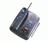 Toshiba FT8930 Cordless Phone