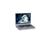 Toshiba G15-AV501 Qosmio G15-AV501 (PQG10U-00Y00LR)...