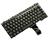 Toshiba (G83C0000E210) Keyboard