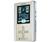 Toshiba Gigabeat F40 40 GB MP3 Player
