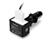 Toshiba Gigabeat FM Transmittter FM Transmitter