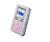 Toshiba Gigabeat G10 (10 GB) MP3 Player