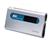 Toshiba Gigabeat MEA110 64 MB MP3 Player